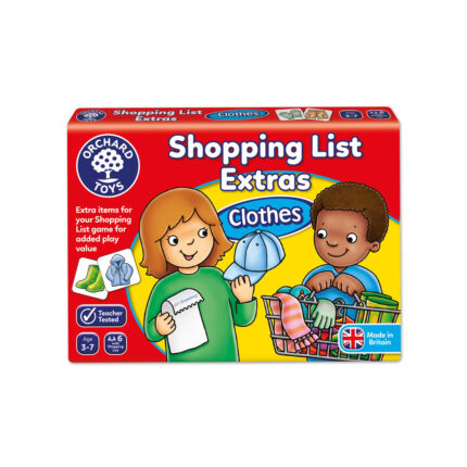 Orchard Toys-shopping-extra-1