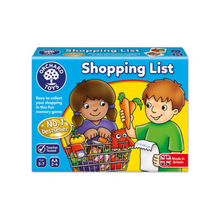 Orchard toys-shopping-list-1