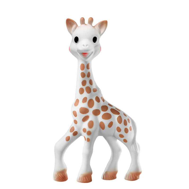 Sophie-La-Girafe-classic-1