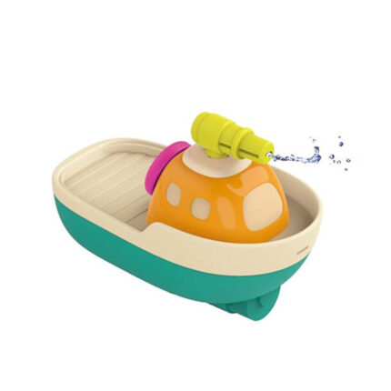 bo-jungle-shower-toy-boat-0