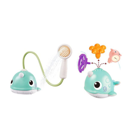 bo-jungle-shower-toy-whale-1