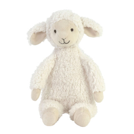 happyhorse-leo-sheep-1