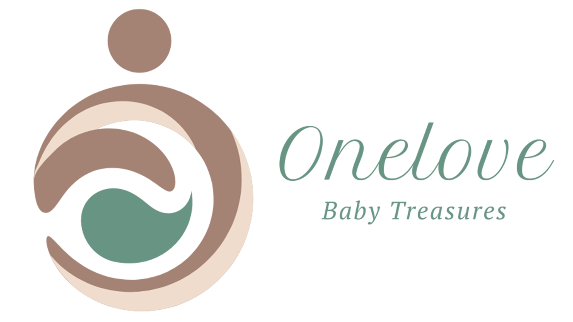 Onelove - Baby Treasures