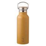 Fresk-FD360-20-Nordic-bottle-uni-500ml-Amber-gold