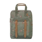 Fresk-bag-Deer-Olive-1