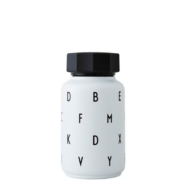 designletters-thermos-1
