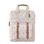 freskbaby-berries-backpack-1