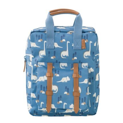 freskbaby-dino-backpack-1