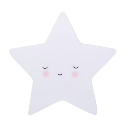 Onelove-alittlelovely-little-light-sleeping-star