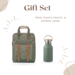 Gift Set_fresk_olive_set